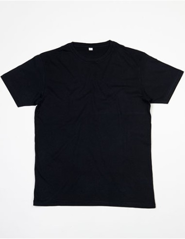 M-M68-The Superstar T